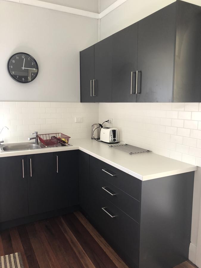 Bobby'S Country Rental Eccleston 外观 照片
