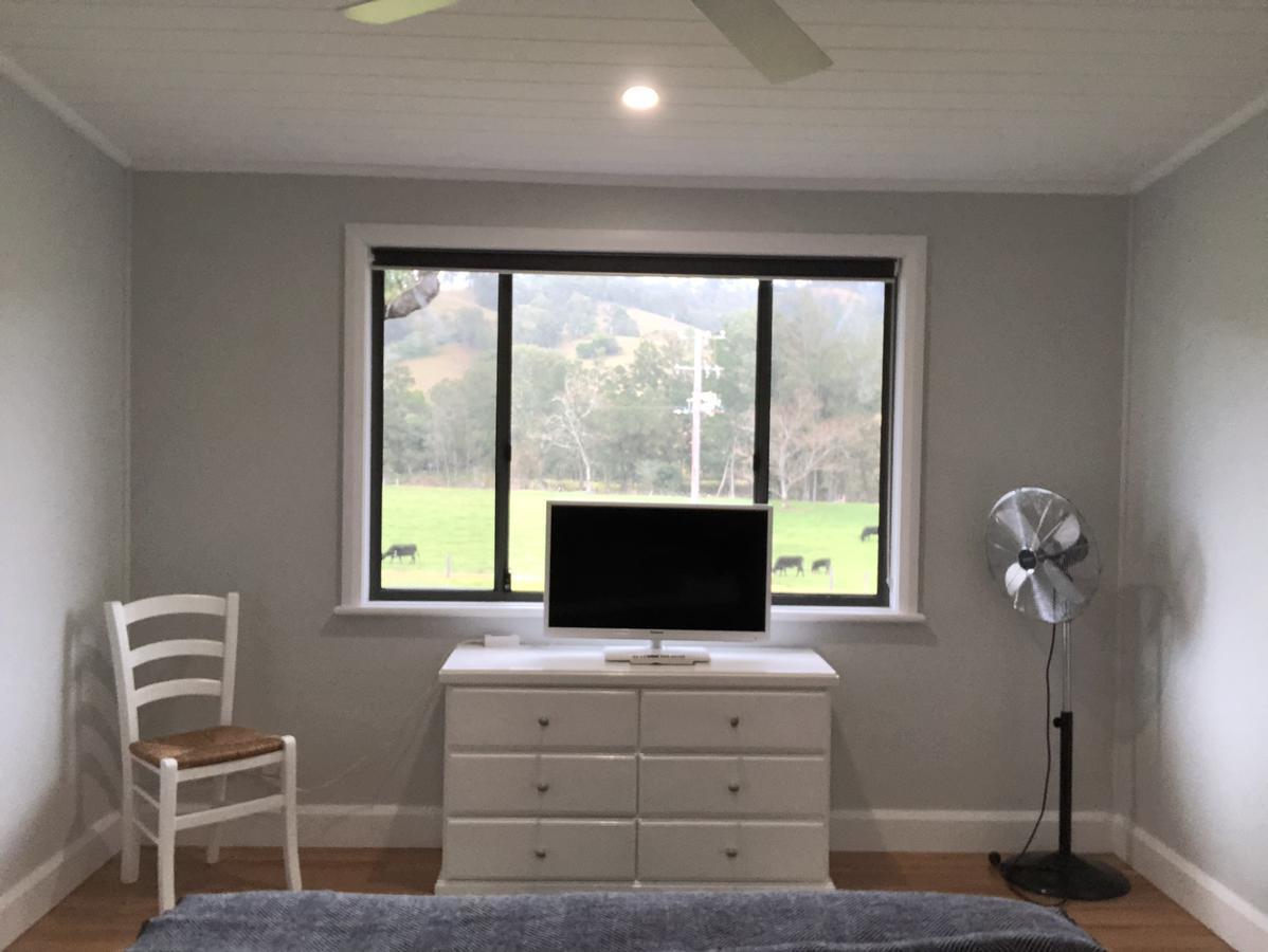 Bobby'S Country Rental Eccleston 外观 照片